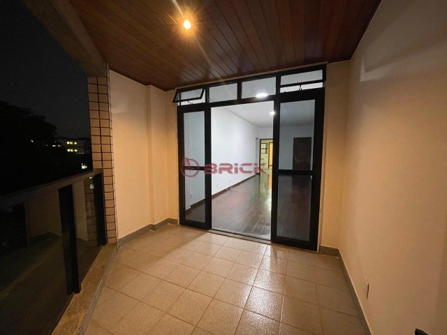 Apartamento à venda em Agriões, Teresópolis - RJ - Foto 1