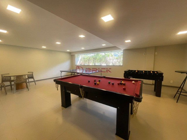 Apartamento para Alugar em Alto, Teresópolis - RJ - Foto 15
