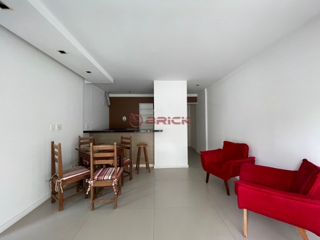 Apartamento para Alugar em Alto, Teresópolis - RJ - Foto 2
