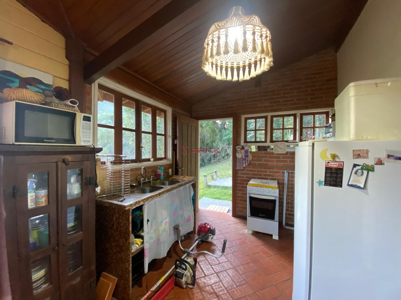 Casa à venda em Vieira, Teresópolis - RJ - Foto 12