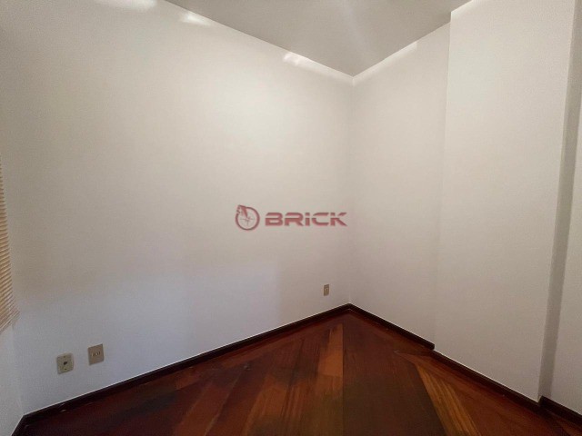 Apartamento à venda em Agriões, Teresópolis - RJ - Foto 16