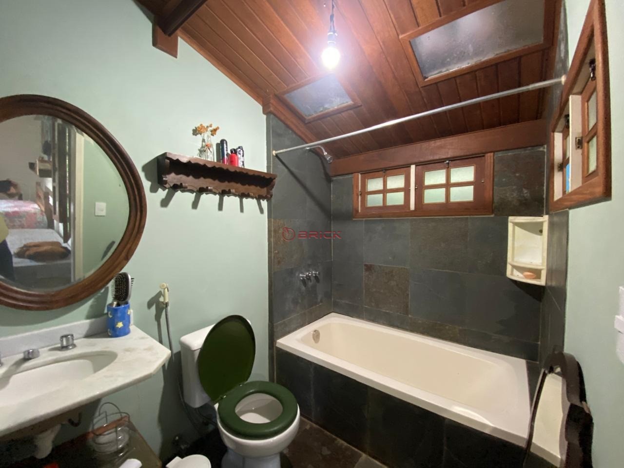 Casa à venda em Vieira, Teresópolis - RJ - Foto 9