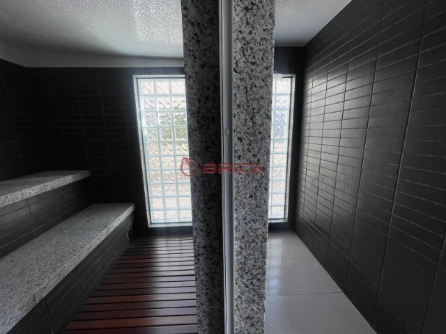 Apartamento para Alugar em Alto, Teresópolis - RJ - Foto 12