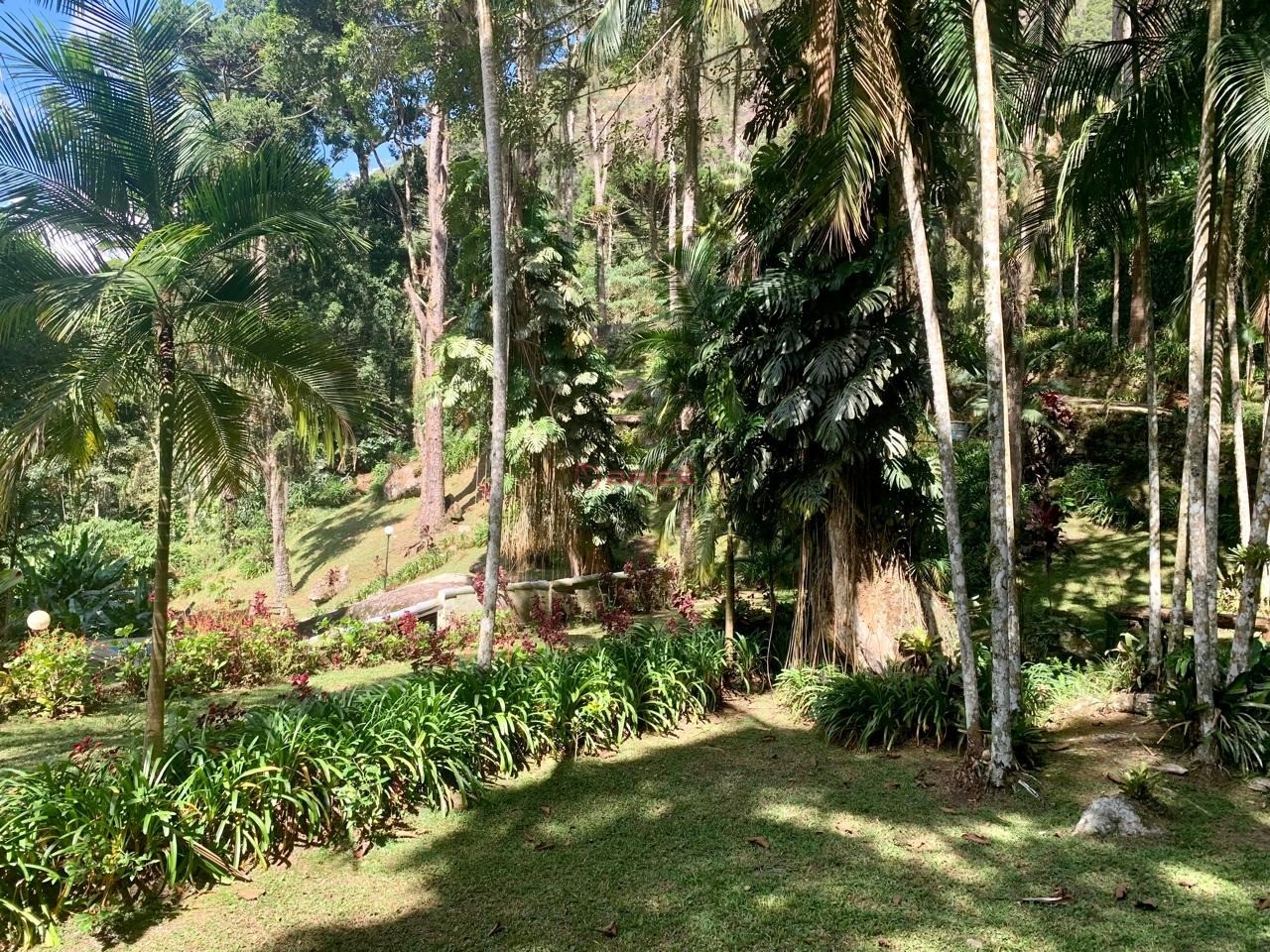 Casa à venda em Cascata dos Amores, Teresópolis - RJ - Foto 19