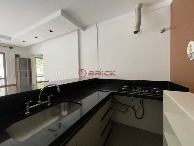 Apartamento para Alugar em Alto, Teresópolis - RJ - Foto 9