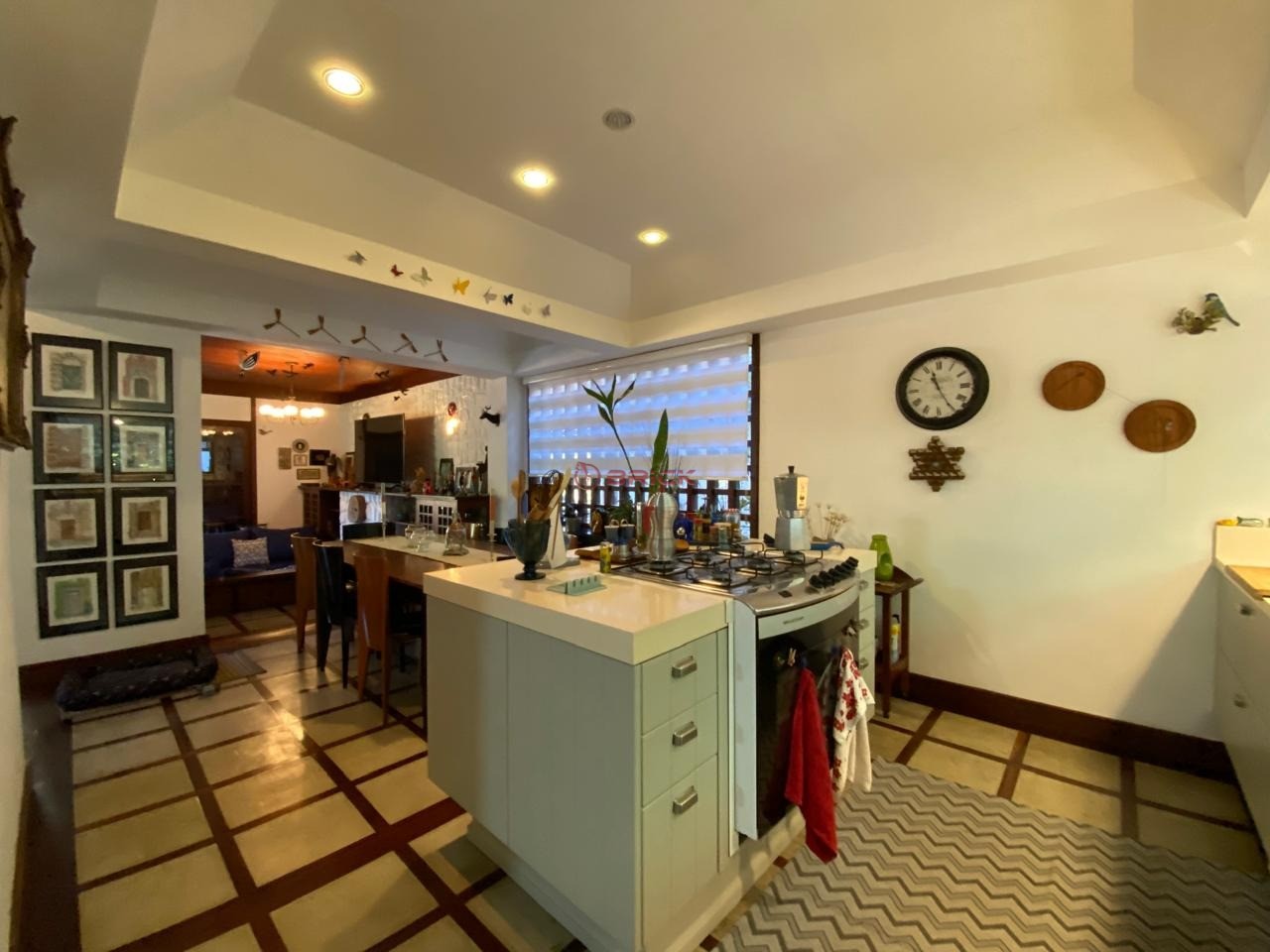 Casa à venda em Granja Guarani, Teresópolis - RJ - Foto 28