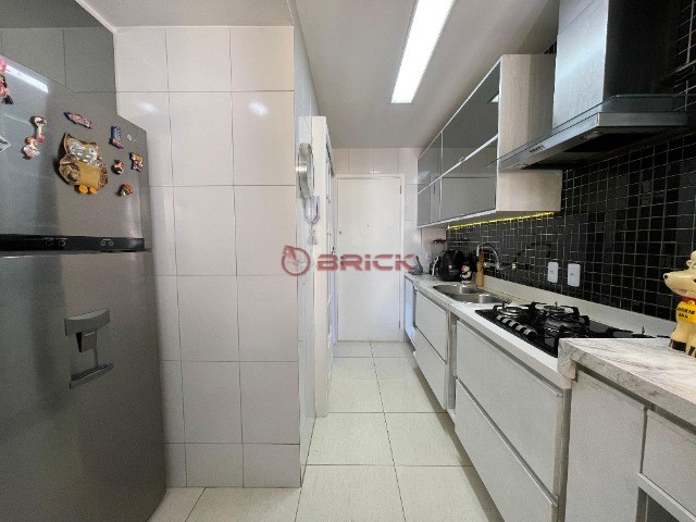 Cobertura à venda com 3 quartos, 135m² - Foto 26