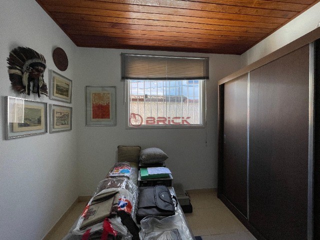 Casa à venda com 3 quartos, 160m² - Foto 12