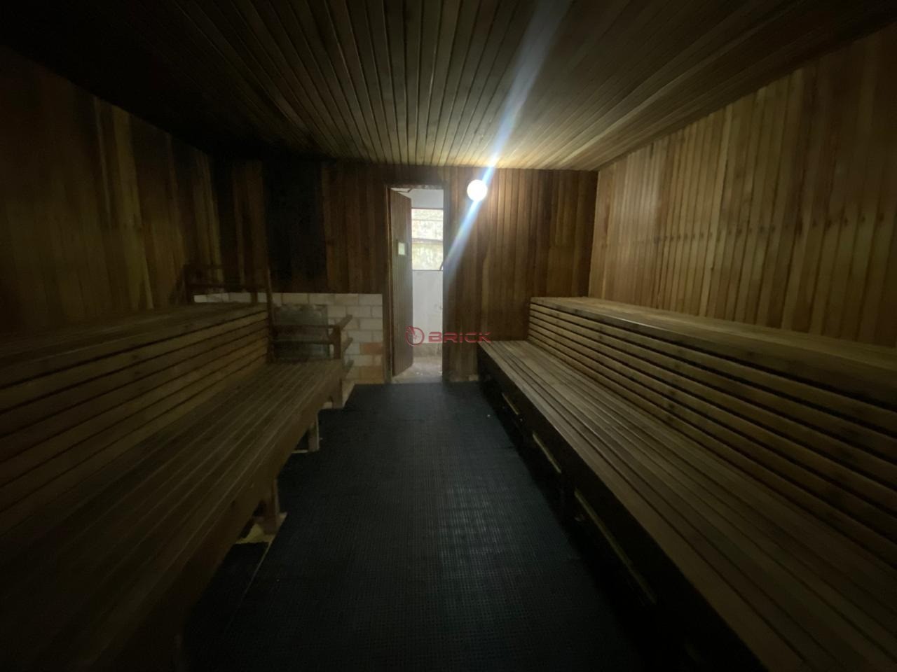 Casa à venda em Granja Guarani, Teresópolis - RJ - Foto 36