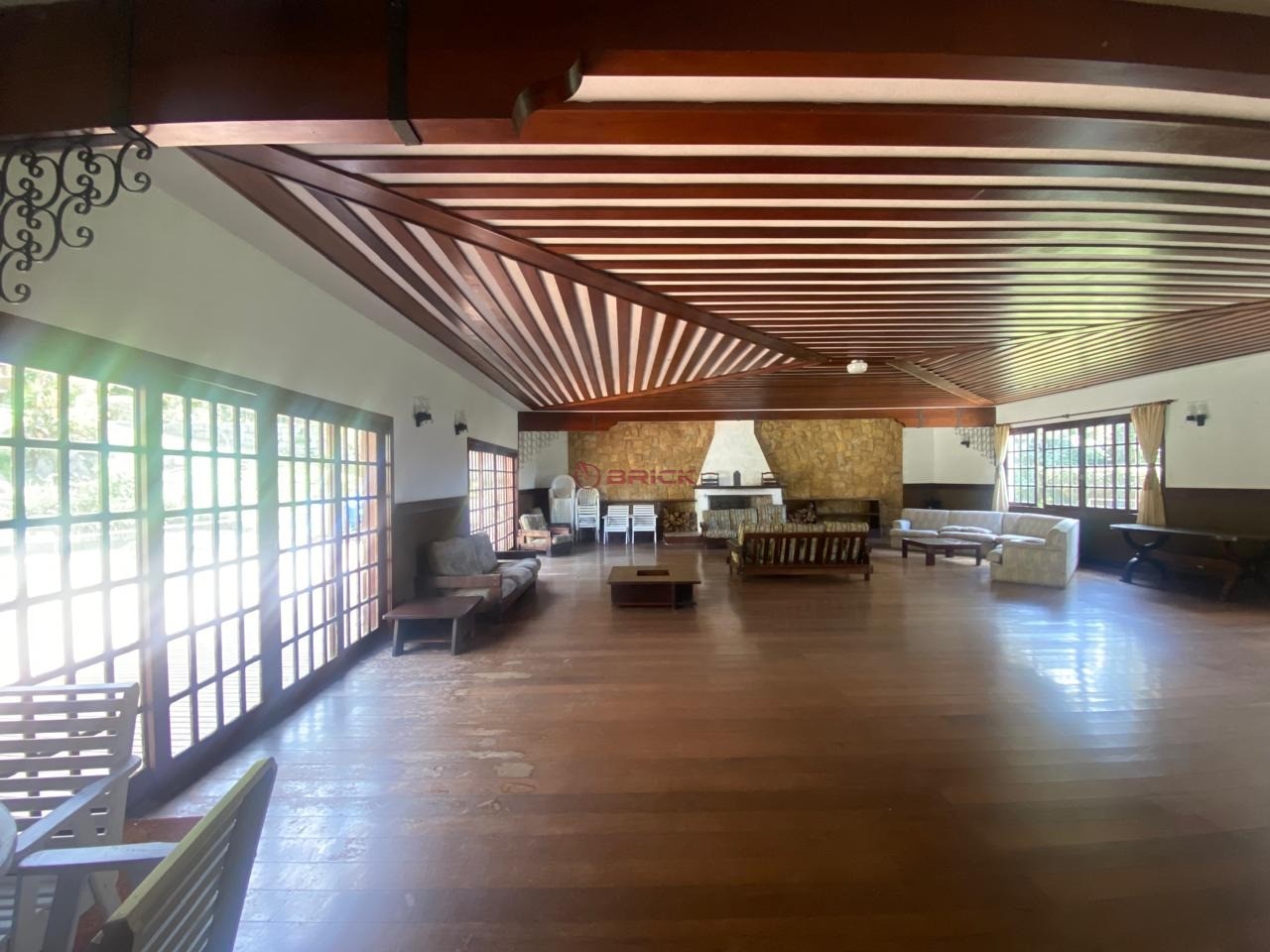 Casa à venda em Granja Guarani, Teresópolis - RJ - Foto 34