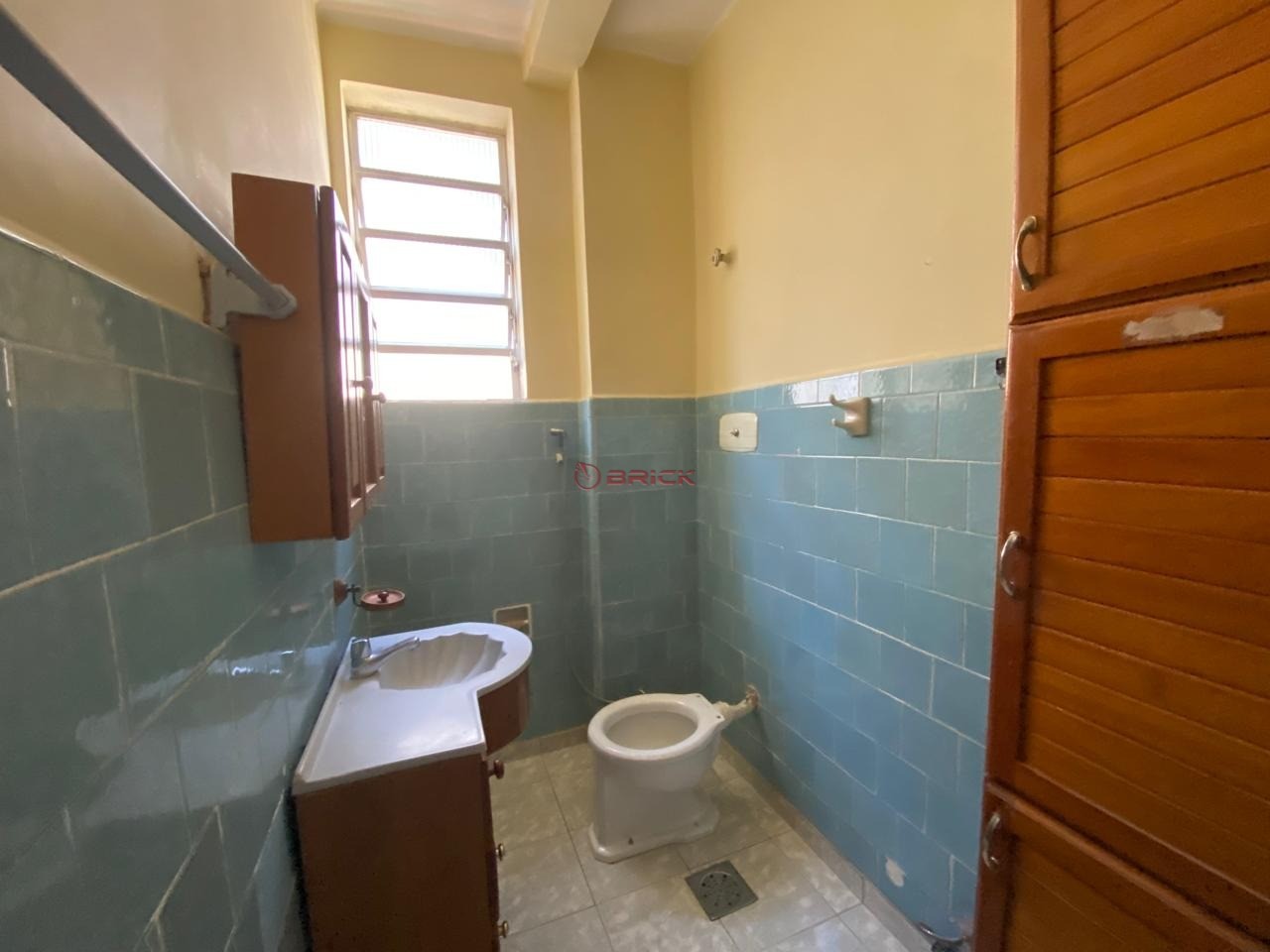 Apartamento para alugar com 2 quartos, 60m² - Foto 12