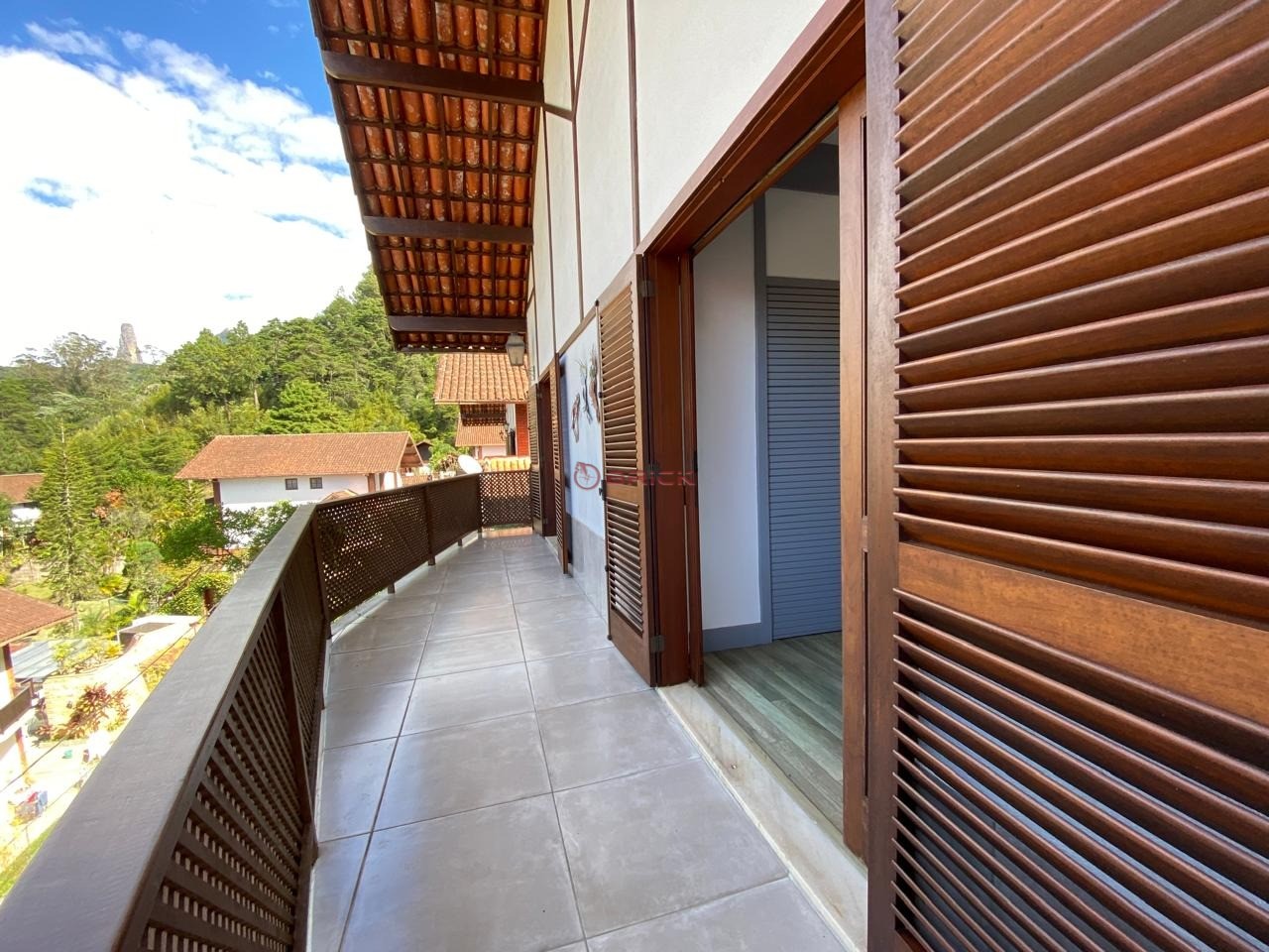 Casa à venda em Granja Guarani, Teresópolis - RJ - Foto 25