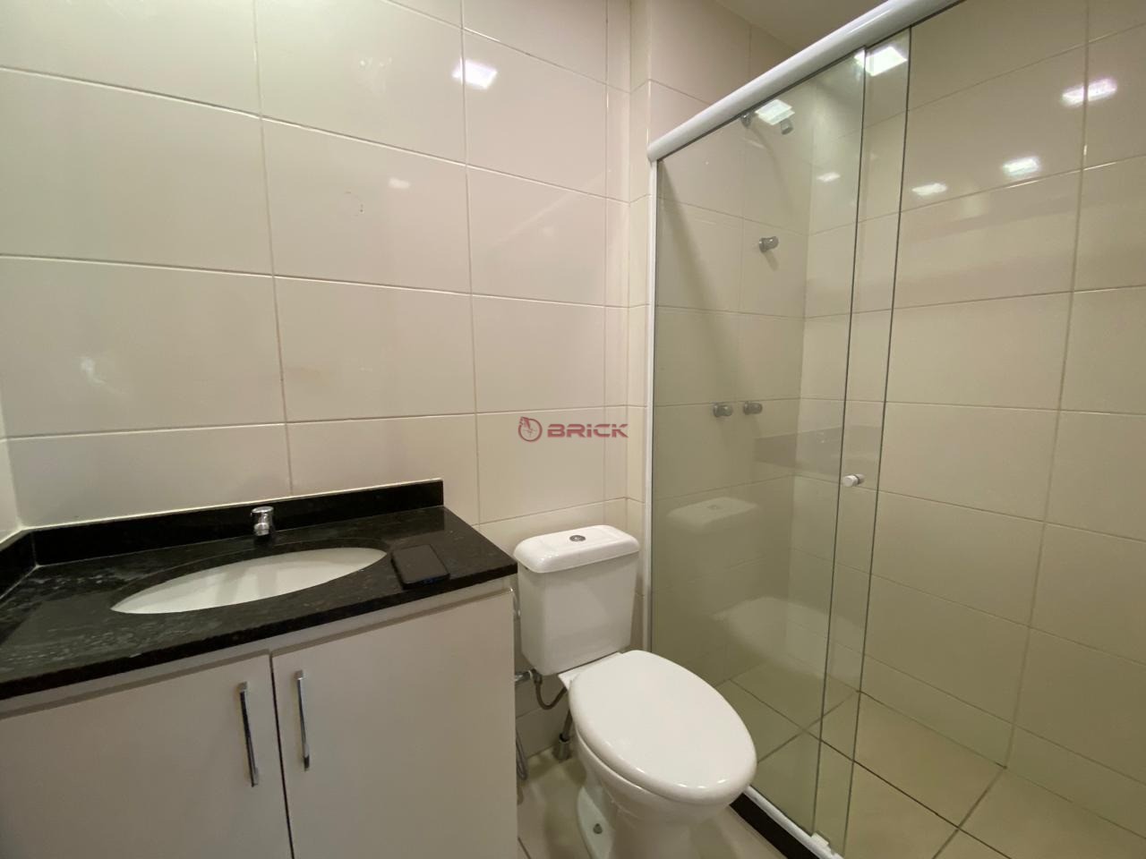 Apartamento à venda com 2 quartos, 70m² - Foto 5