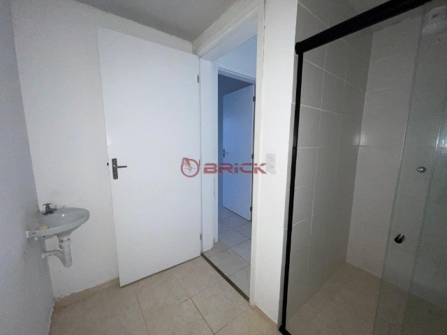 Apartamento à venda com 2 quartos, 49m² - Foto 13