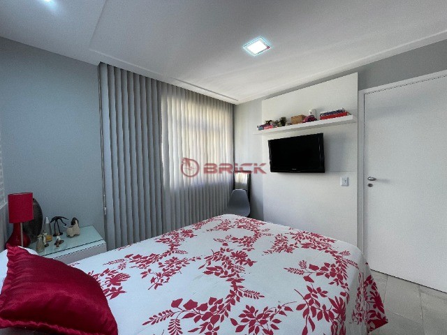 Cobertura à venda com 3 quartos, 135m² - Foto 20