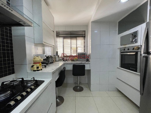 Cobertura à venda com 3 quartos, 135m² - Foto 27