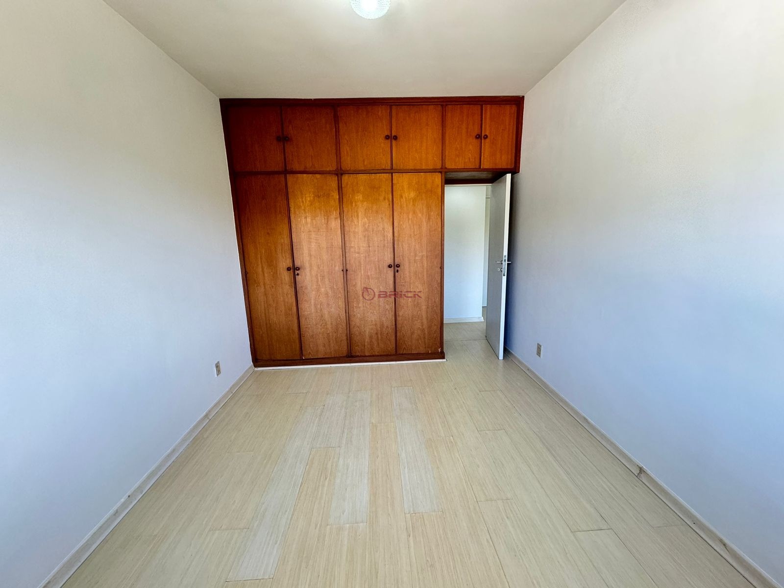 Apartamento à venda com 1 quarto, 42m² - Foto 6