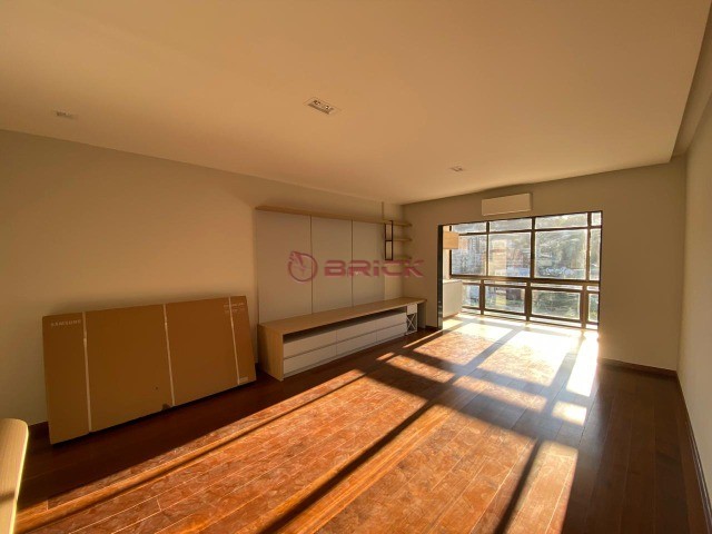 Apartamento à venda em Várzea, Teresópolis - RJ - Foto 2
