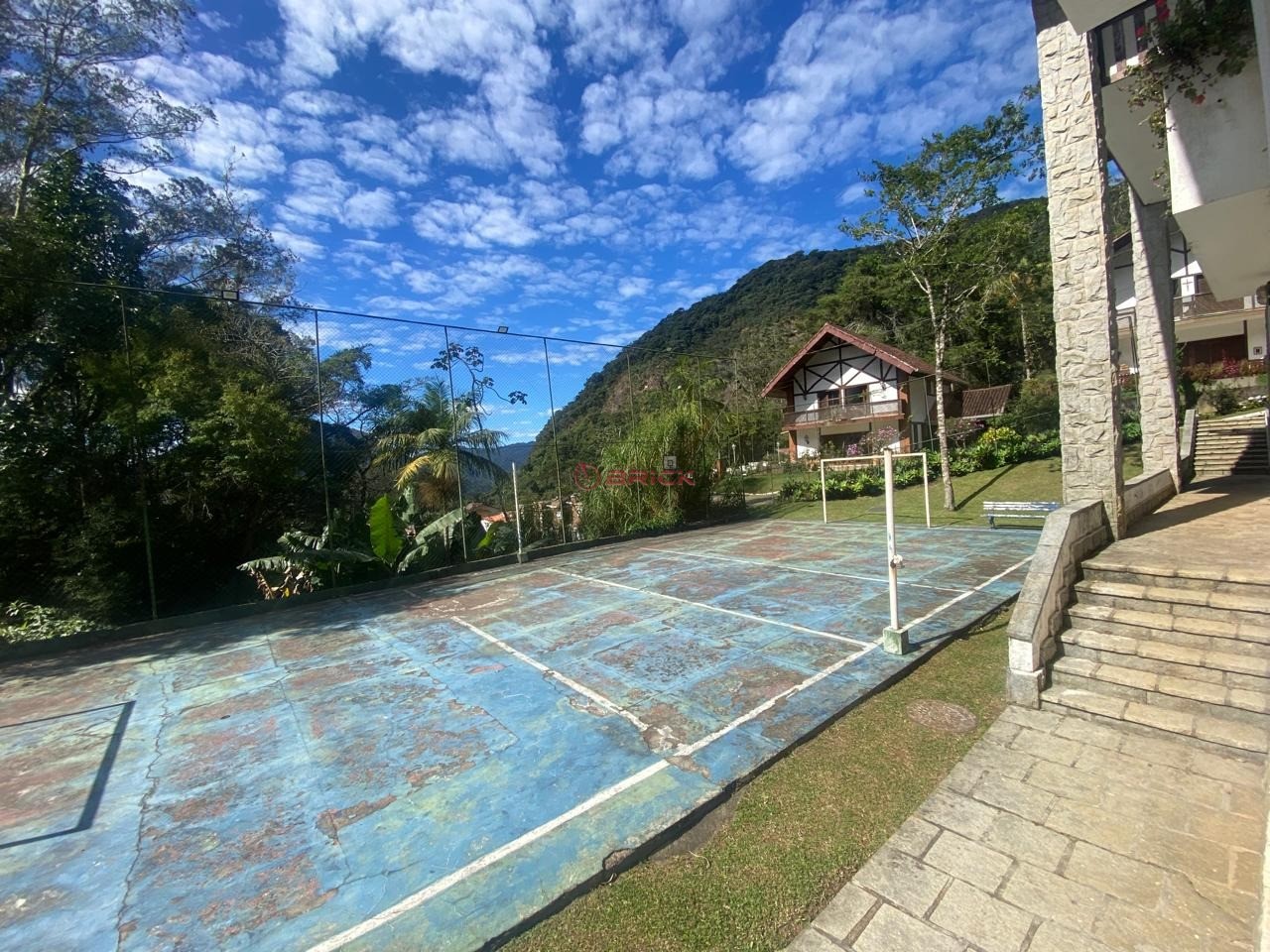 Casa à venda em Granja Guarani, Teresópolis - RJ - Foto 38