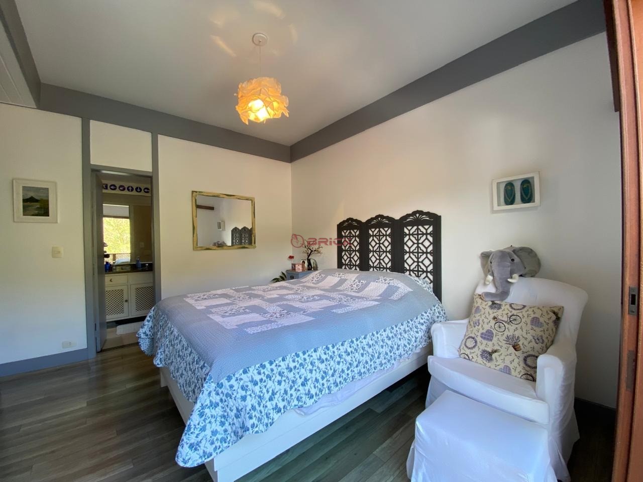 Casa à venda em Granja Guarani, Teresópolis - RJ - Foto 12