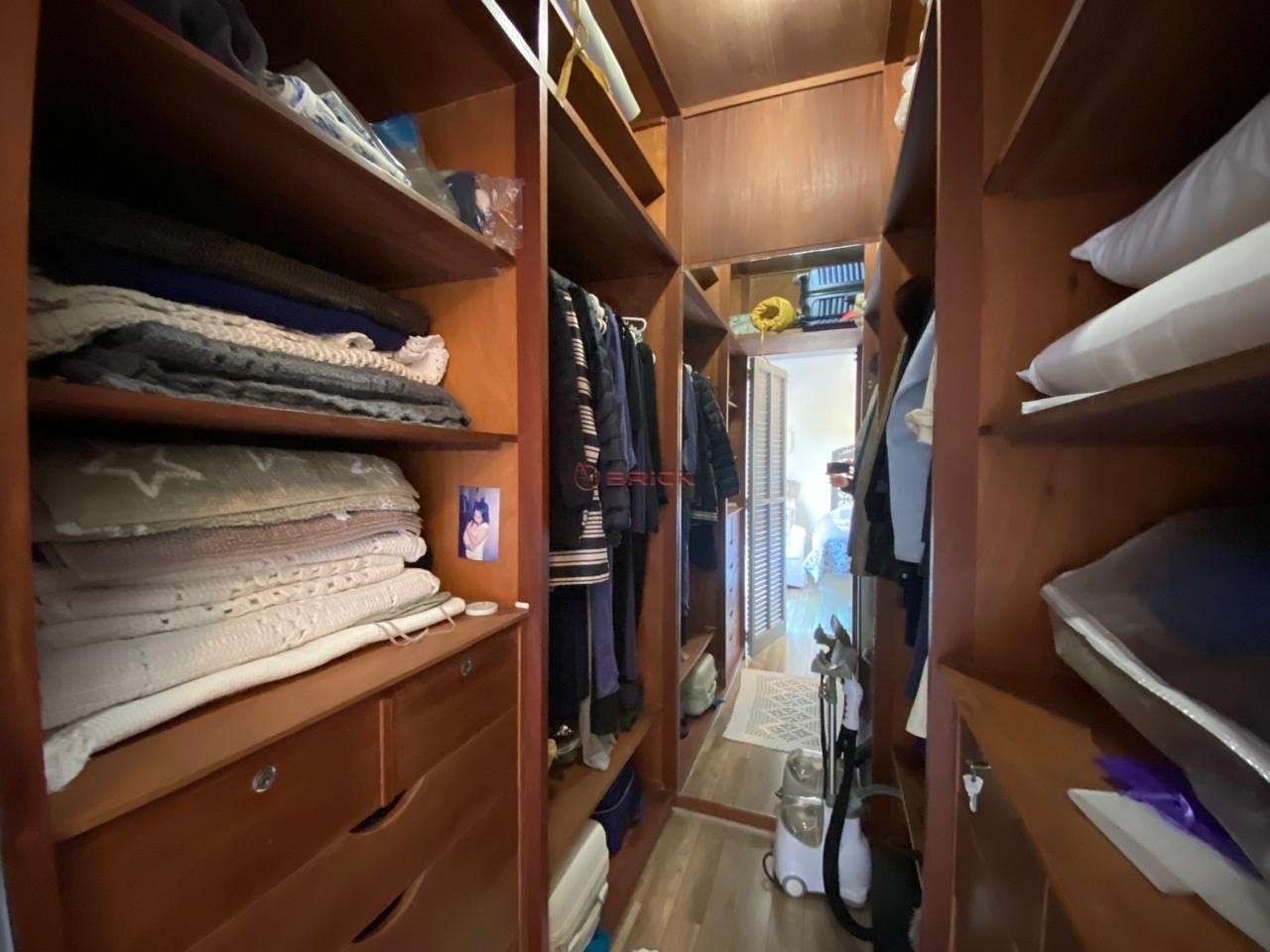 Casa à venda em Granja Guarani, Teresópolis - RJ - Foto 21