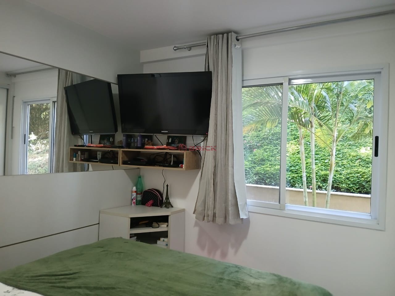 Apartamento à venda com 2 quartos, 90m² - Foto 14