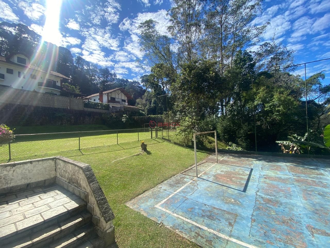 Casa à venda em Granja Guarani, Teresópolis - RJ - Foto 39