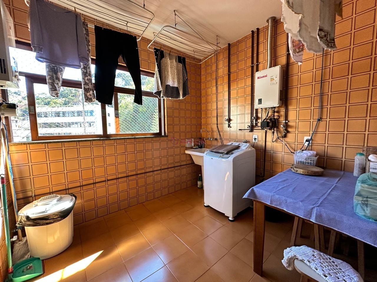 Cobertura à venda com 4 quartos, 300m² - Foto 26