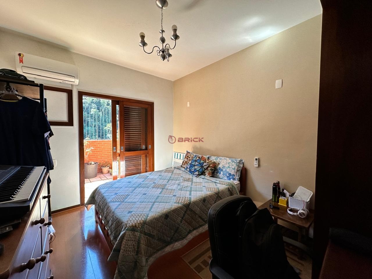 Cobertura à venda com 4 quartos, 300m² - Foto 14