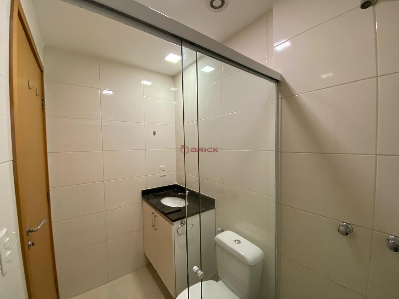 Apartamento à venda com 2 quartos, 70m² - Foto 8