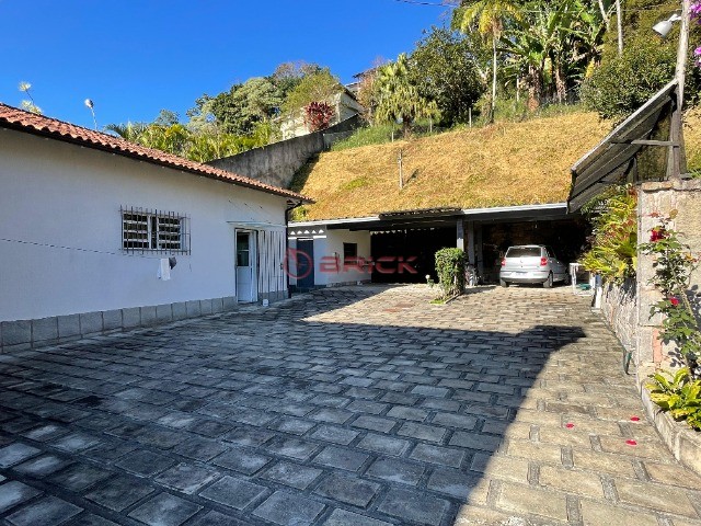 Terreno à venda, 4200m² - Foto 10