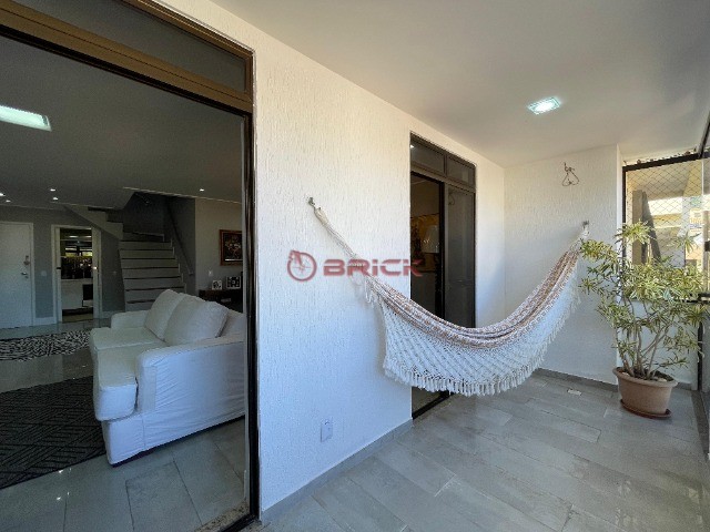 Cobertura à venda com 3 quartos, 135m² - Foto 18