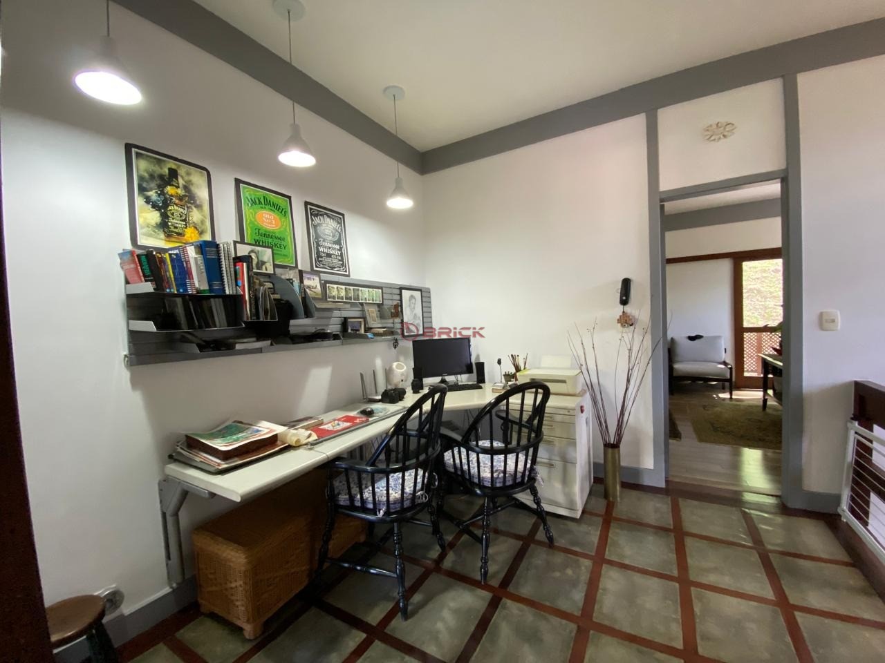 Casa à venda em Granja Guarani, Teresópolis - RJ - Foto 30