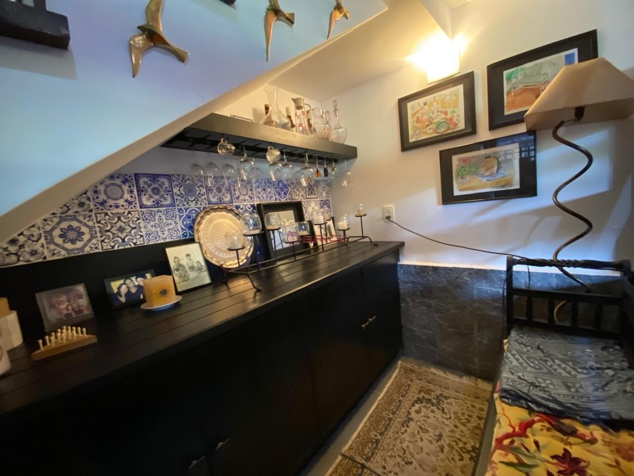 Casa à venda em Granja Guarani, Teresópolis - RJ - Foto 24