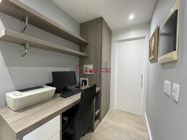 Cobertura à venda com 3 quartos, 135m² - Foto 32