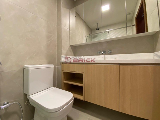 Apartamento à venda em Várzea, Teresópolis - RJ - Foto 16