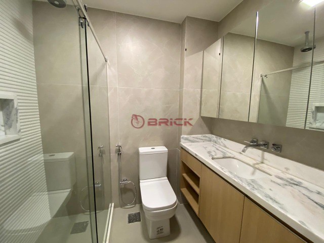 Apartamento à venda em Várzea, Teresópolis - RJ - Foto 15