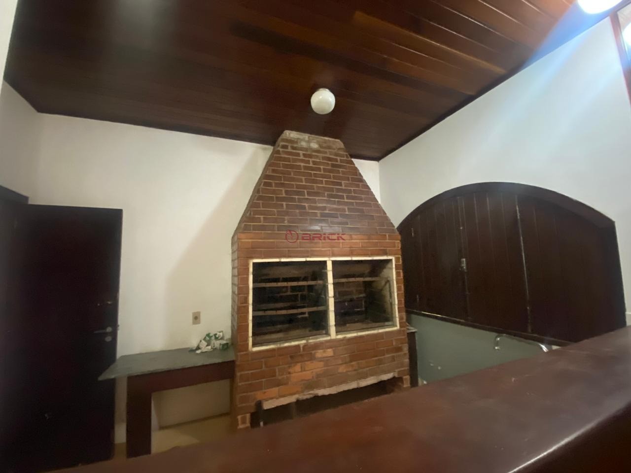 Casa à venda em Granja Guarani, Teresópolis - RJ - Foto 35