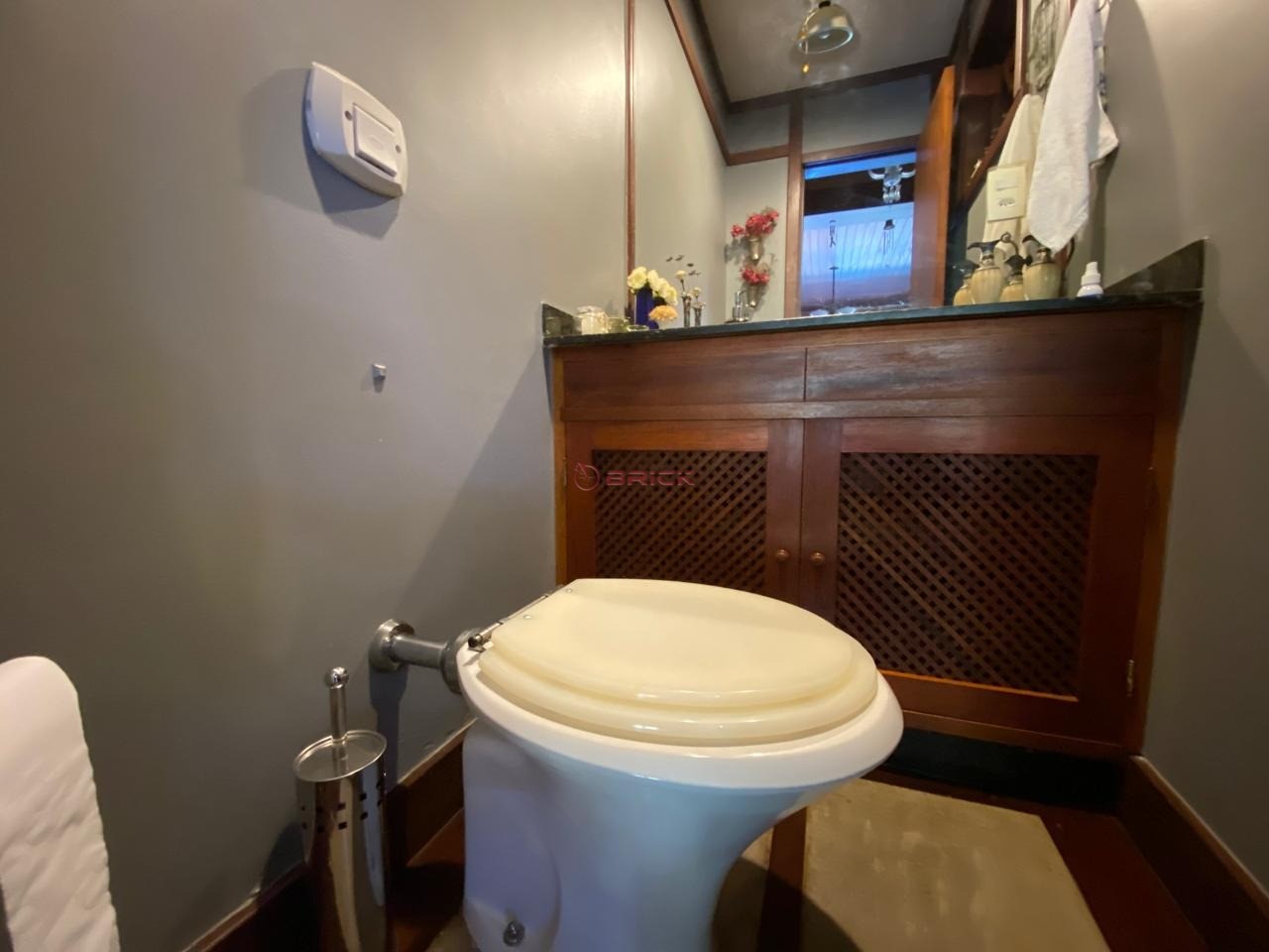 Casa à venda em Granja Guarani, Teresópolis - RJ - Foto 10