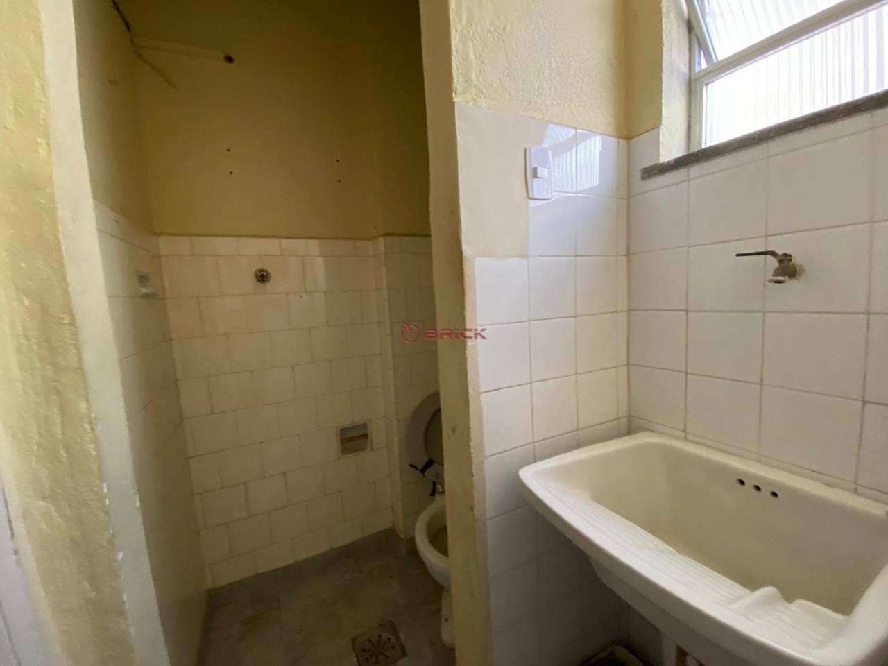 Apartamento para alugar com 2 quartos, 60m² - Foto 11