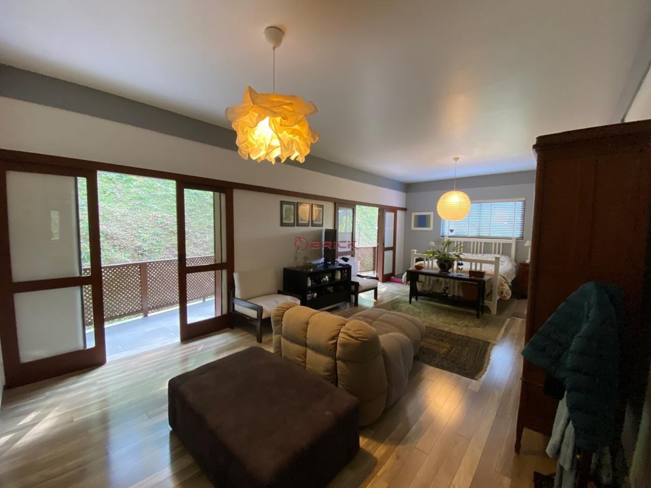 Casa à venda em Granja Guarani, Teresópolis - RJ - Foto 19