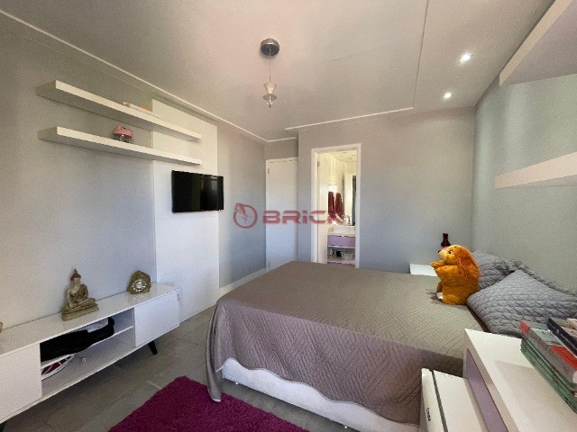 Cobertura à venda com 3 quartos, 135m² - Foto 23