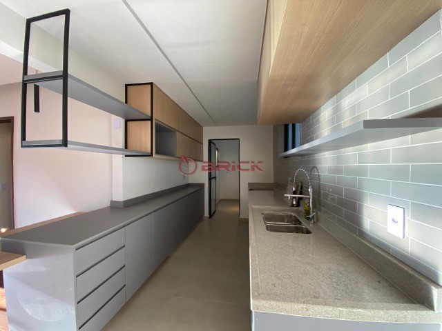 Apartamento à venda em Várzea, Teresópolis - RJ - Foto 6