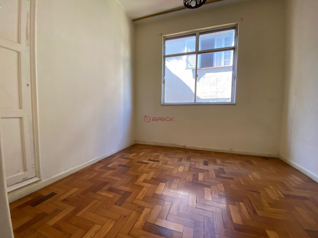 Apartamento para alugar com 2 quartos, 60m² - Foto 6