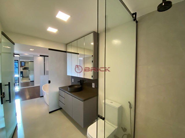 Apartamento à venda em Várzea, Teresópolis - RJ - Foto 10