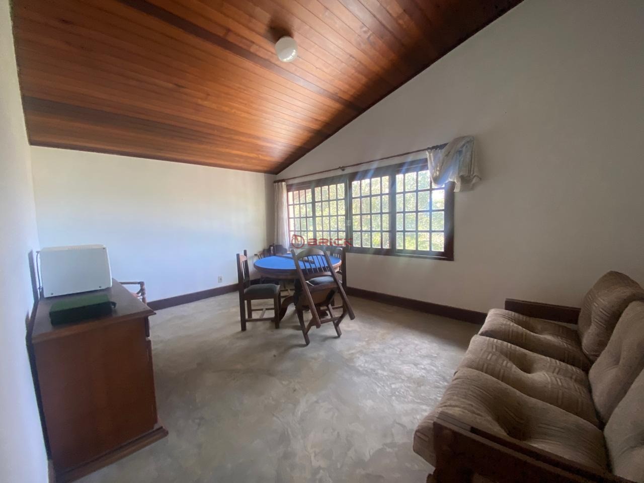 Casa à venda em Granja Guarani, Teresópolis - RJ - Foto 42