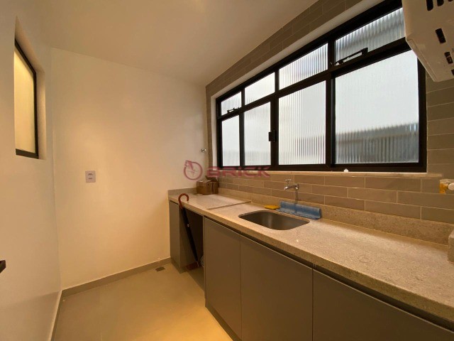 Apartamento à venda em Várzea, Teresópolis - RJ - Foto 18