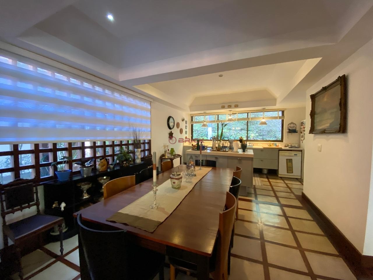 Casa à venda em Granja Guarani, Teresópolis - RJ - Foto 9