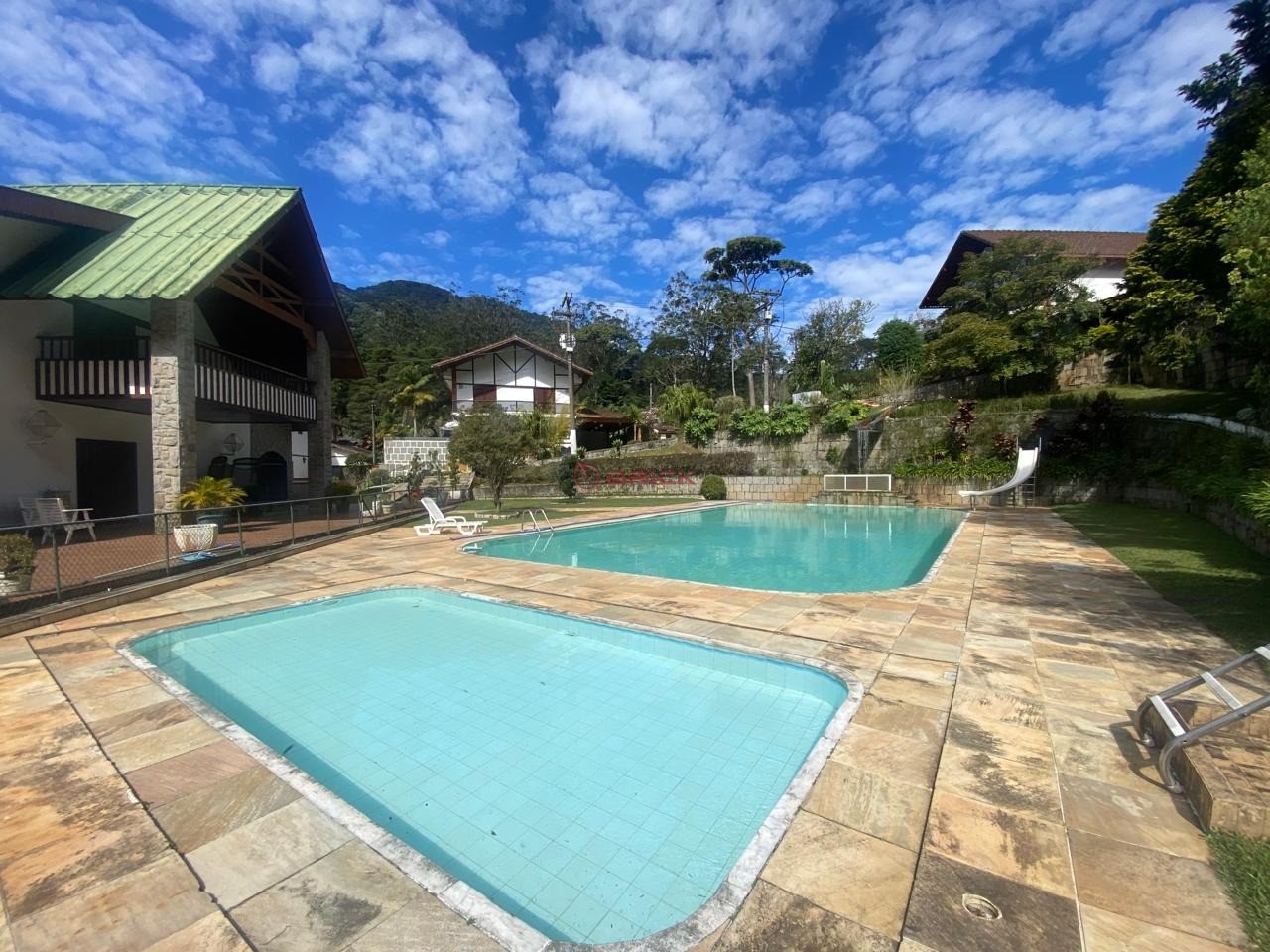 Casa à venda em Granja Guarani, Teresópolis - RJ - Foto 33