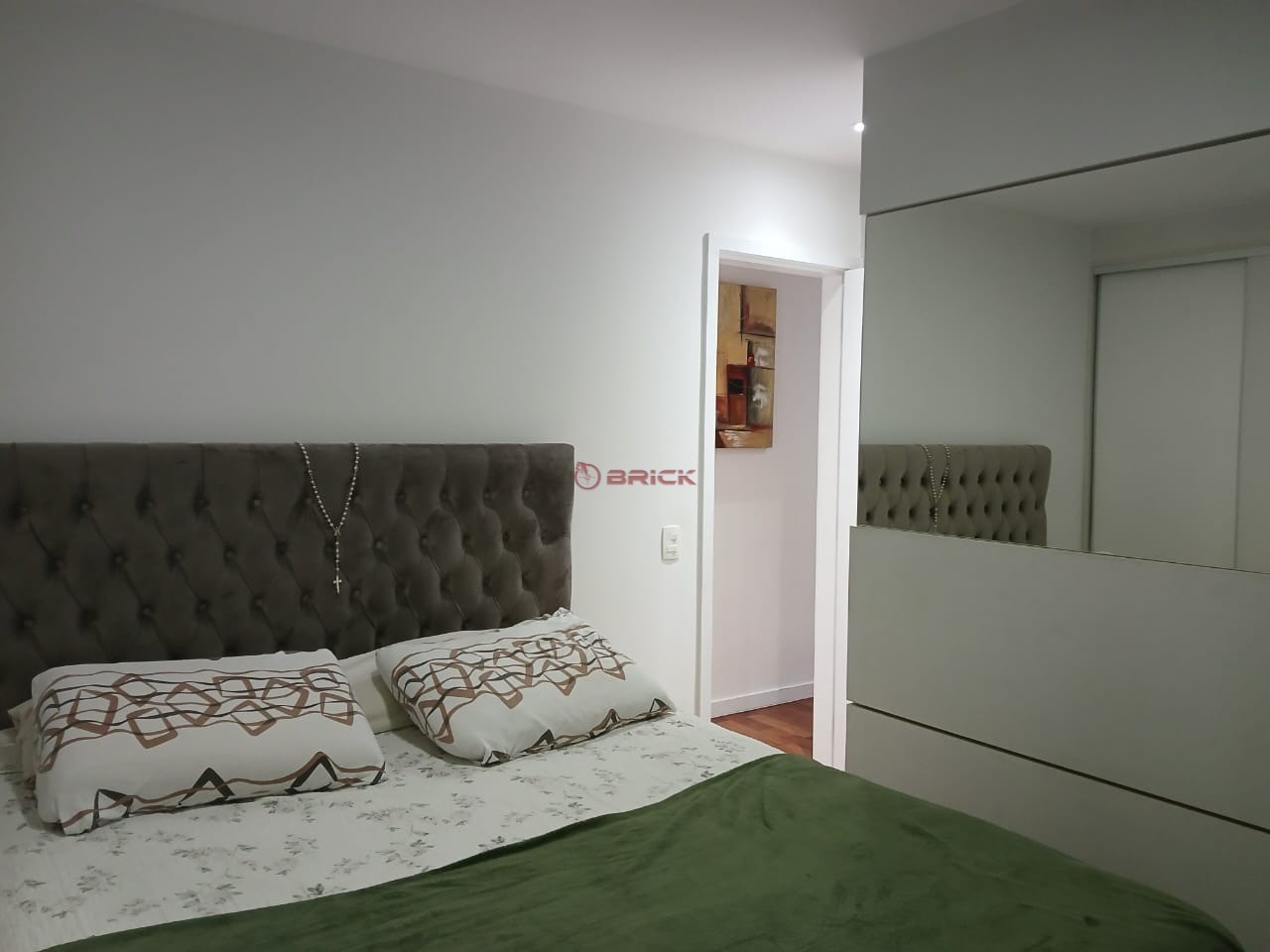 Apartamento à venda com 2 quartos, 90m² - Foto 15